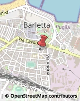 Estintori - Commercio,76121Barletta-Andria-Trani