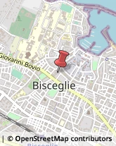 Amministrazioni Immobiliari Bisceglie,76011Barletta-Andria-Trani
