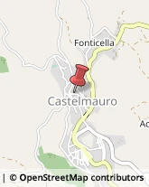Casalinghi Castelmauro,86031Campobasso