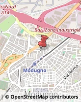 Autogru - Noleggio Modugno,70026Bari