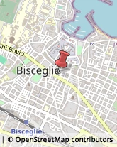 Istituti di Bellezza Bisceglie,76011Barletta-Andria-Trani