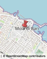 Gelaterie Mola di Bari,70042Bari