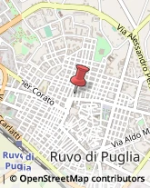 Avvocati Ruvo di Puglia,70037Bari