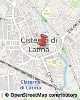 Pratiche Automobilistiche Cisterna di Latina,04012Latina