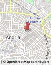 Pediatri - Medici Specialisti Andria,76123Barletta-Andria-Trani