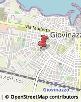 Agenti e Rappresentanti di Commercio Giovinazzo,70054Bari