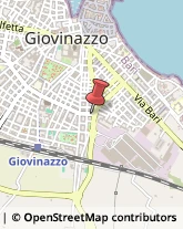 Commercialisti Giovinazzo,70054Bari