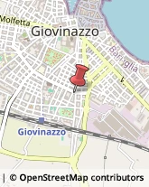 Telefonia - Impianti Telefonici Giovinazzo,70054Bari