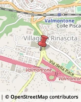 Estetiste Valmontone,00038Roma