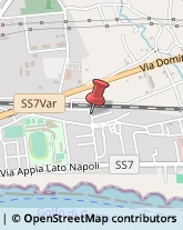 Autotrasporti Formia,04023Latina