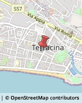 Commercialisti Terracina,04019Latina