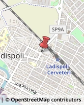 Assicurazioni Ladispoli,00055Roma