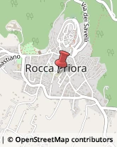 Formazione, Orientamento e Addestramento Professionale - Scuole Rocca Priora,00040Roma