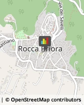 Formazione, Orientamento e Addestramento Professionale - Scuole Rocca Priora,00040Roma