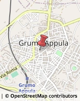 Imprese Edili Grumo Appula,70025Bari