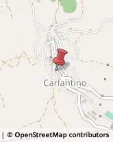 Aziende Agricole Carlantino,71030Foggia