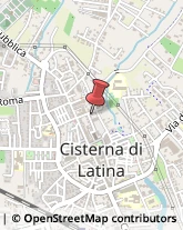 Consulenza Informatica Cisterna di Latina,04012Latina
