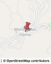 Avvocati Montecalvo Irpino,83037Avellino