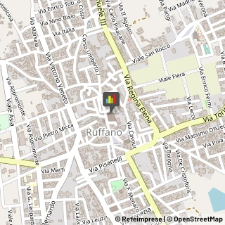 Locali, Birrerie e Pub Ruffano,73049Lecce