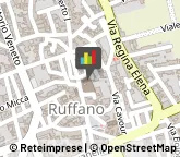 Locali, Birrerie e Pub Ruffano,73049Lecce