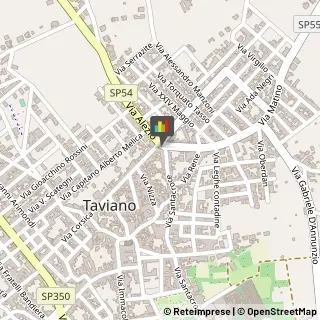 Lavatrici e Lavastoviglie - Riparazione Taviano,73057Lecce