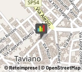 Veterinaria - Ambulatori e Laboratori,73057Lecce
