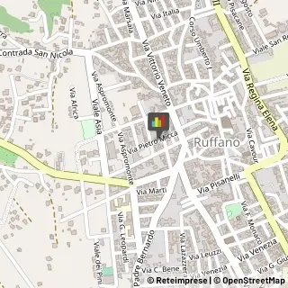 Materassai,73049Lecce