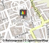 Locali, Birrerie e Pub Ruffano,73049Lecce