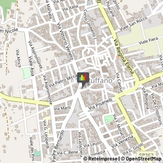 Locali, Birrerie e Pub Ruffano,73049Lecce