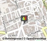 Locali, Birrerie e Pub Ruffano,73049Lecce