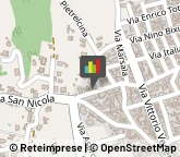 Locali, Birrerie e Pub Ruffano,73049Lecce
