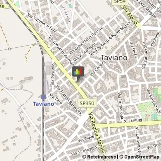 Geometri,73057Lecce