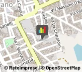 Locali, Birrerie e Pub Ruffano,73049Lecce