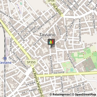 Locali, Birrerie e Pub Taviano,73057Lecce