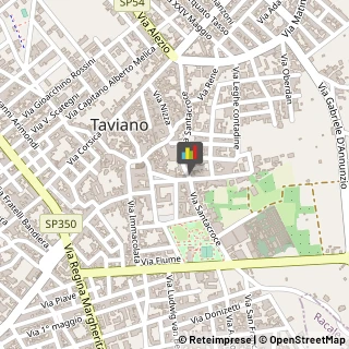 ,73057Lecce