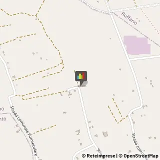 Aziende Agricole Taurisano,73056Lecce