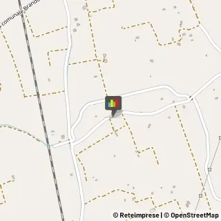 Aziende Agricole,73059Lecce