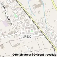 Carte Taviano