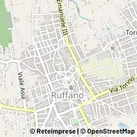 Kort Ruffano