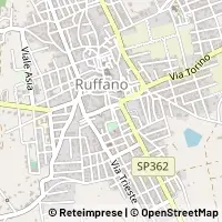 Karta Ruffano