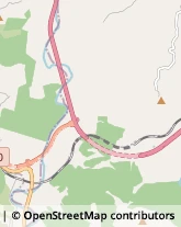 Stoffe e Tessuti - Produzione Caltanissetta,93100Caltanissetta