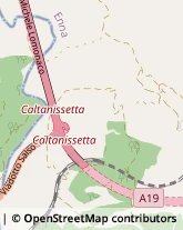 Stoffe e Tessuti - Produzione Caltanissetta,93100Caltanissetta