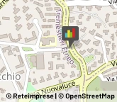 Consulenza del Lavoro,95030Catania