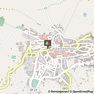 Taxi,92025Agrigento