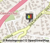 Consulenza del Lavoro,95030Catania