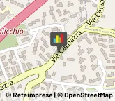 Macchine per la Pulizia Industriale,95030Catania