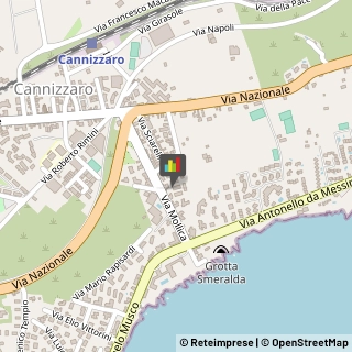 Appartamenti e Residence,95021Catania