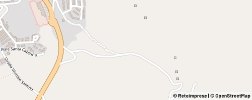 Mappa Enna
