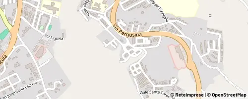 Mappa Enna