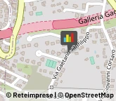 Agenti e Rappresentanti di Commercio,95030Catania